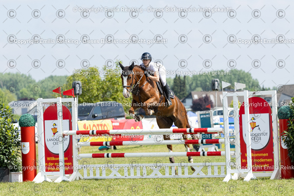 CL5A3332 | Emilia Reinking Fotografie - Realisiert mit Pictrs.com