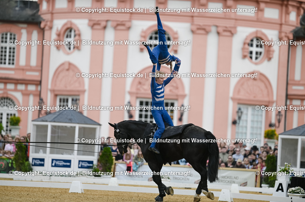 20250608_CVI-Masterclass_0983 | Foto: Thomas Hartig