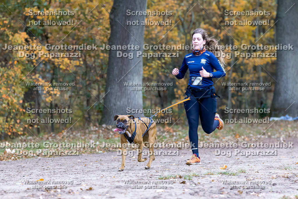 Dog Paparazzi - SD CaniX Championship 2025-440 | Dog Paparazzi Jeanette Grottendiek Fotografie & Videografie - Realisiert mit Pictrs.com