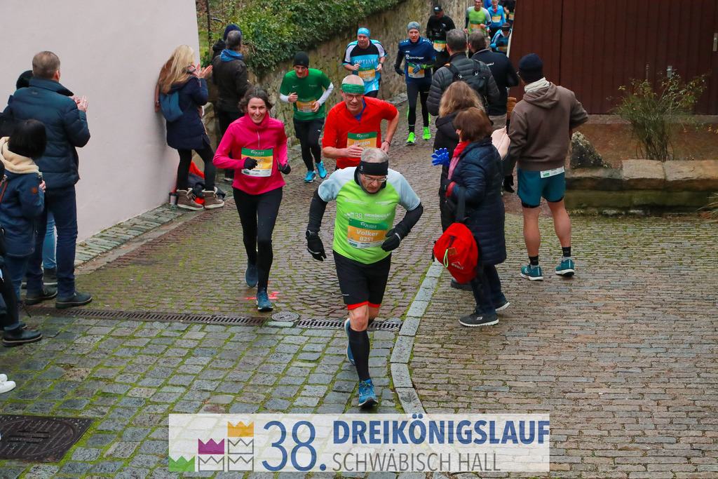 5km Roewisch Wohnbau Cup | 3 Koenigslauf 2024 5km Roewisch Wohnbau Cup - Realisiert mit Pictrs.com