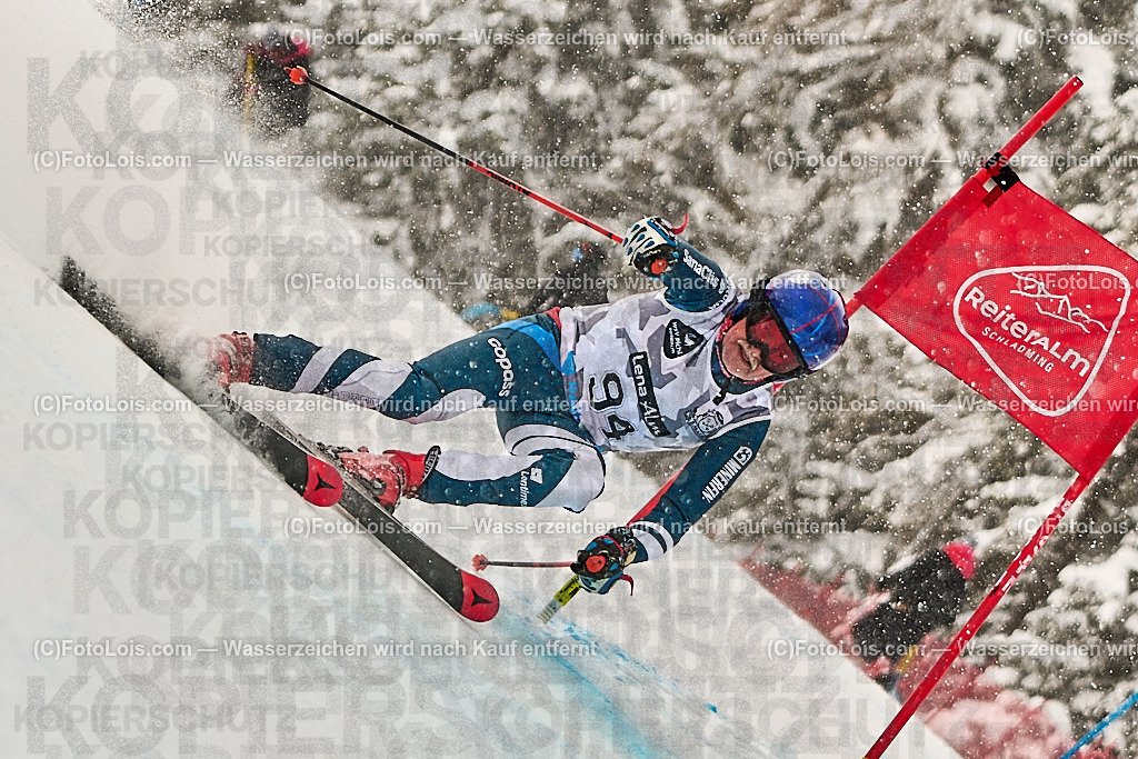 _ALP1400_MASTERS-WM_Reiteralm_B-GS_DIBDIAK Jozef | Hochzeitsfotograf mit dem Blick für´s Wesentliche, Firmung, Erstkommunion, Firmenfeiern, Sportfotoservice, Reproduktionen, Konzertfotografie, Pressefotografie, Luftbildfotografie, Innenarchitektur, Werbefotografie, Sponsoren-Livebildfotografie.