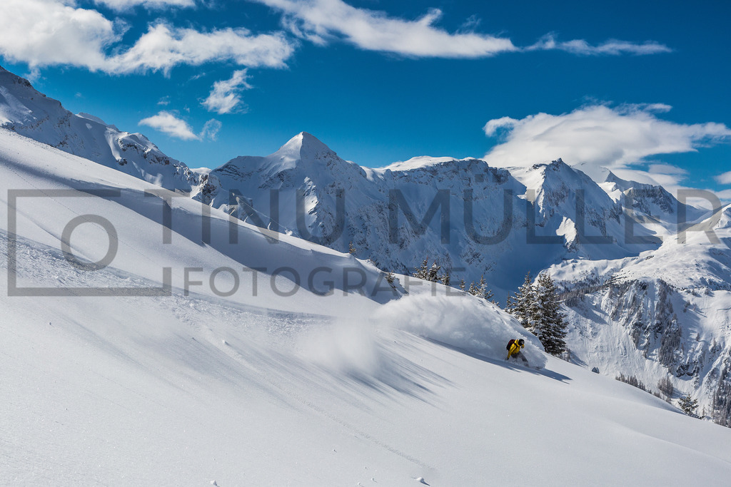 _04A8217-Bearbeitet-2 | Tinu Müller Fotografie- Bildershop - Realisiert mit Pictrs.com