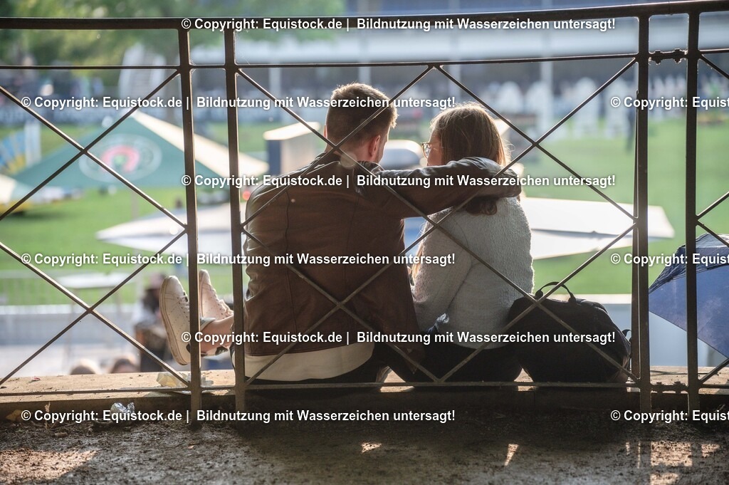 20240519_Impressionen_0258 | Foto: Thomas Hartig