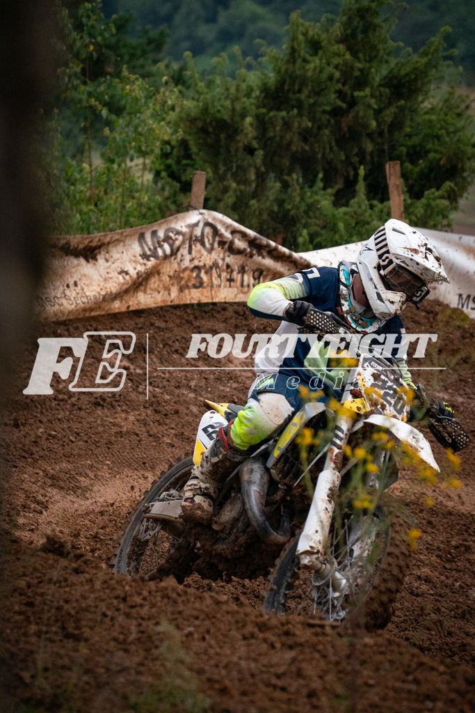 DSC06547 | fourtyeightmedia - Realisiert mit Pictrs.com