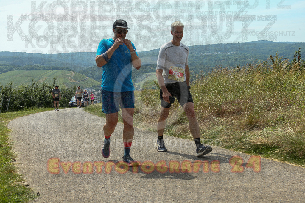 250614_1155_EX1_6417 | Sportfotografie im Rhein-Sieg Kreis, Köln, Bonn, NRW, Rheinland Pfalz, Hessen, etc. Unser Tätigkeitsfeld umfasst den Laufsport vom Volkslauf über den Marathon, Duathlon, Triathon bis zum Ultralauf wie Kölnpfad Ultra oder Schindertrail.