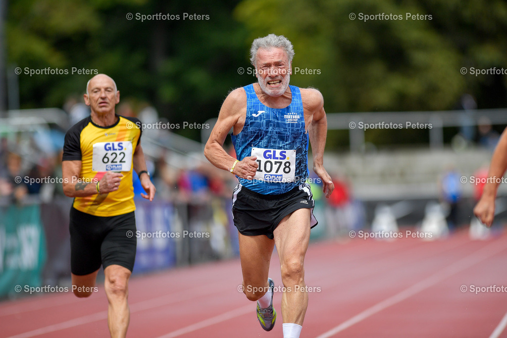 DM Masters 2025-45 | Deutsche Meisterschaften Masters am 23.08.2025 in Gotha Foto: Kai Peters - Realisiert mit Pictrs.com