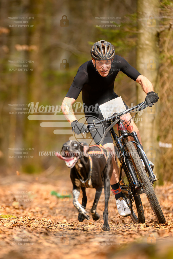 MompixPhotography_Habay2025_SA_Bike-142 | PayLife
