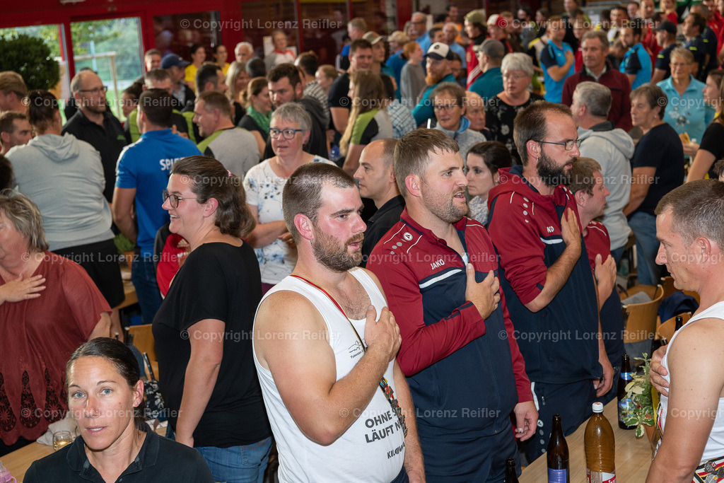 Steinstossen-Heben -  SM Steinstossen-Heben 2022 | Zihlschlacht, 10.9.22, Steinstossen-Heben - SM Steinstossen-Heben.