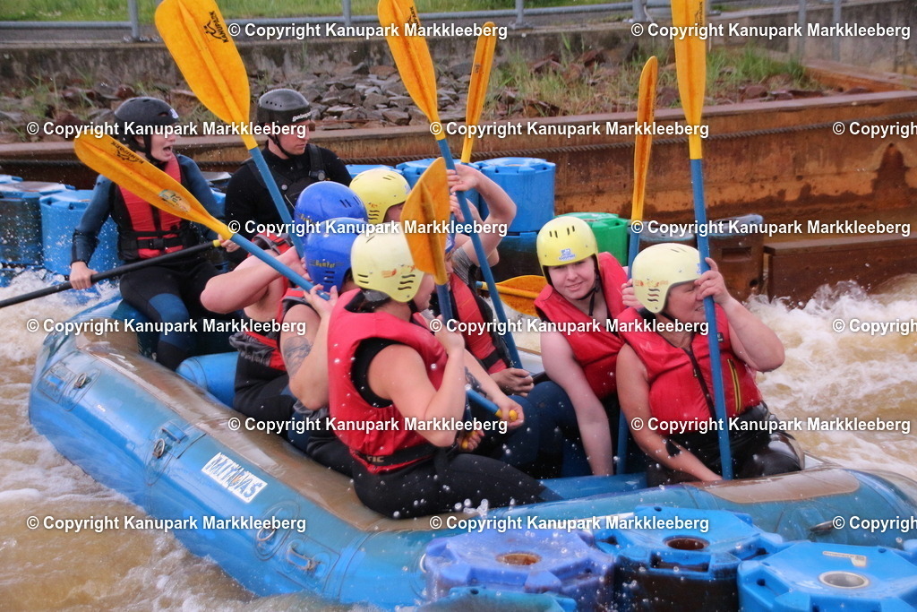 7.06.2025 16 Uhr0030 | fotodienst-kanupark - Realisiert mit Pictrs.com