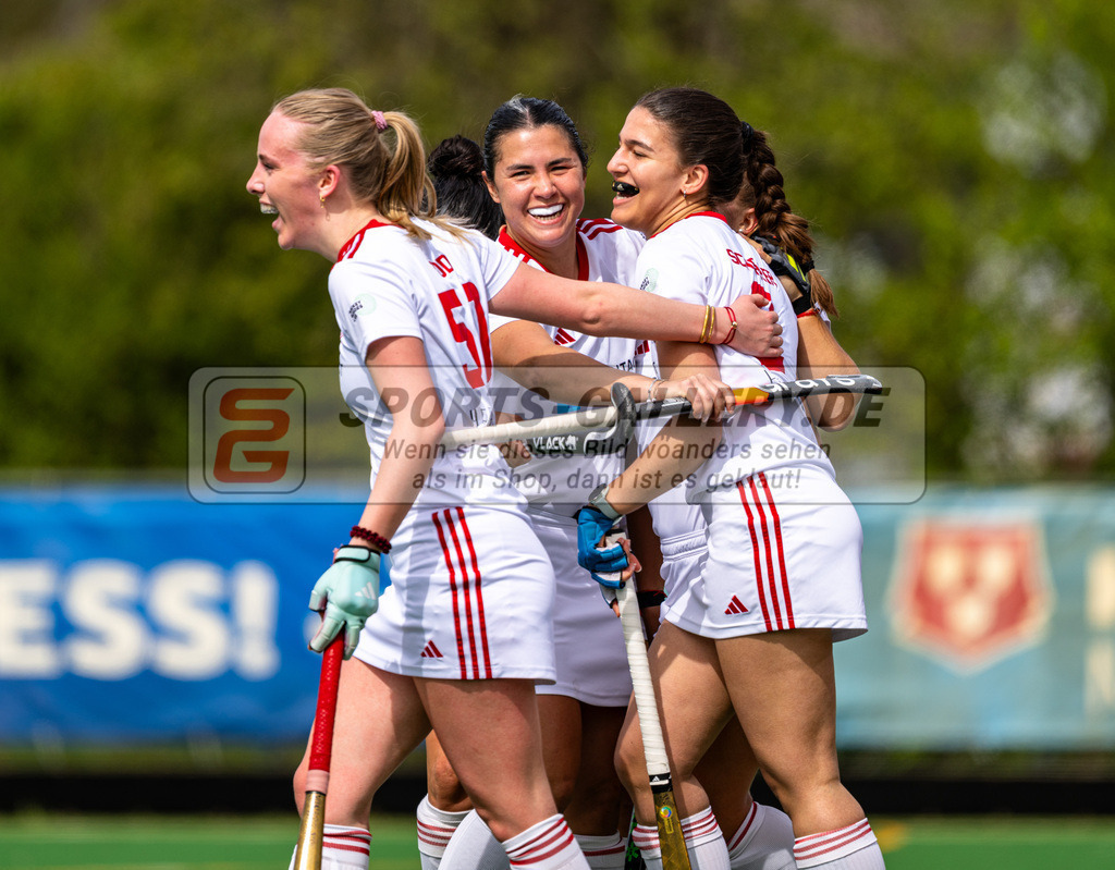 BHC Damen - HTHC 3-4 12.04.2026 SG-5814 | Hockey,Sport,Fieldhockey,1.Bundesliga,2.Bundesliga,Sportfotografie,Shop,Sportphotography,Feldhockey,Hockeyliga