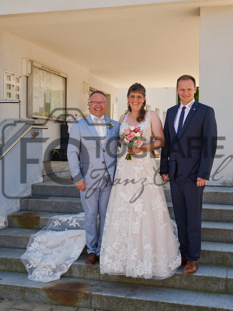 HuS_DSC2217 | Fotobox, Portraitfotografie, Hochzeitsfotografie, Bewerbungsfoto - Realisiert mit Pictrs.com