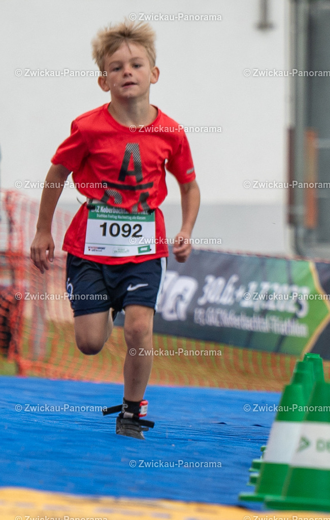 2023_0629_KoberTriathlonJK_Freitag_0022 | Urban. Natur. Panorama. Luftbild. 
Der Bildershop für aufregende Perspektiven!
Für Deko, Wandbild und Kalender!
Wir bringen LED-Bilder zum Leuchten!
