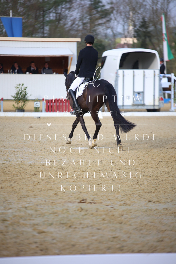 IMGT8692 | pl-fotografie