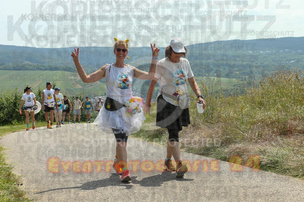 250614_1401_EX1_9947 | Sportfotografie im Rhein-Sieg Kreis, Köln, Bonn, NRW, Rheinland Pfalz, Hessen, etc. Unser Tätigkeitsfeld umfasst den Laufsport vom Volkslauf über den Marathon, Duathlon, Triathon bis zum Ultralauf wie Kölnpfad Ultra oder Schindertrail.