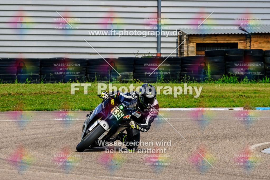 MotoTeam-8291 | Hier findet Ihr Bilder von Touristenfahrten auf der Nürburgring Nordschleife oder von anderen Veranstaltungen die ich besucht habe. Viel Spass beim Durch Schauen 