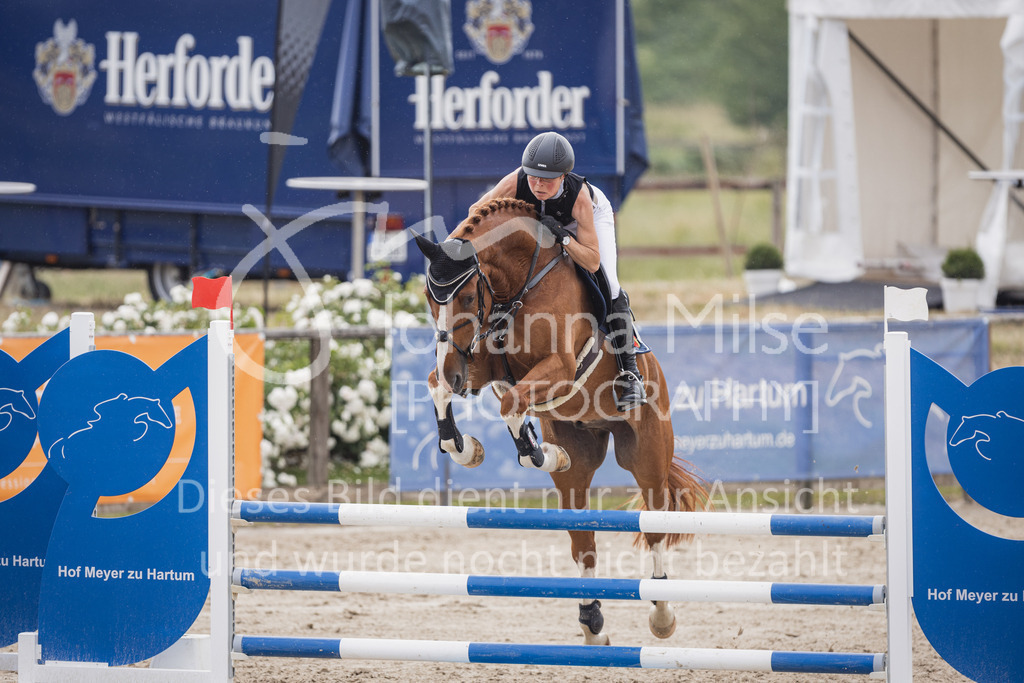 230622_PfSpTa_SprPfA2-116 | Deine schönsten Turniermomente als professionelle Fotos! Entdecke hochwertige Pferdesport-Fotografie im Online-Shop. Jetzt Fotos finden & bestellen!