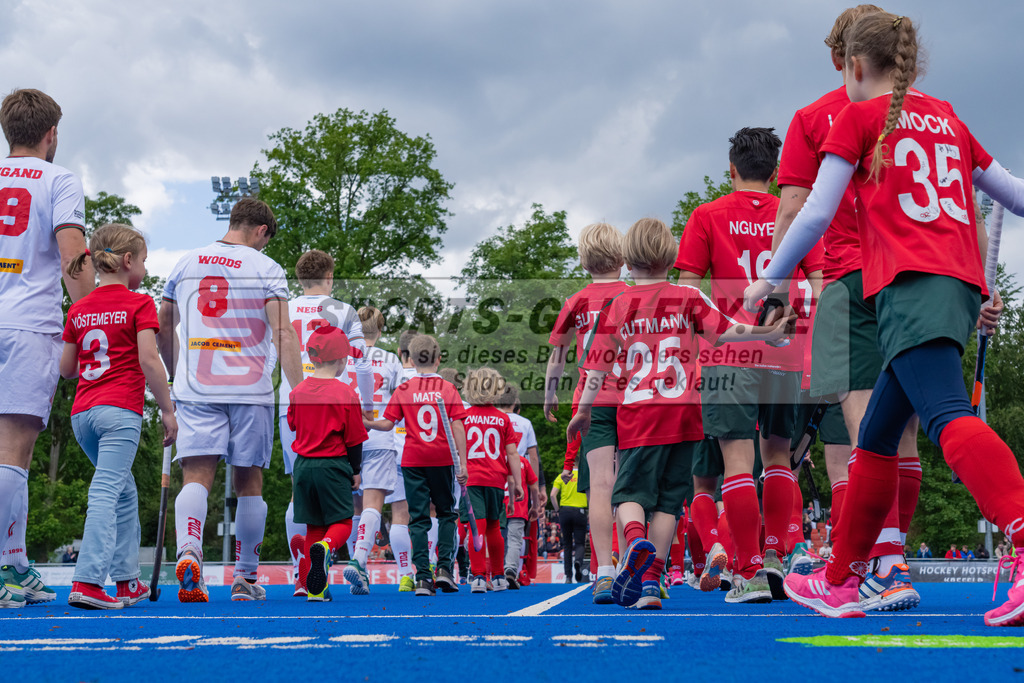 HK_20260516_107934 | 1. Bundesliga Herren Crefelder HTC - Hamburger Polo Club am 16.05.2026