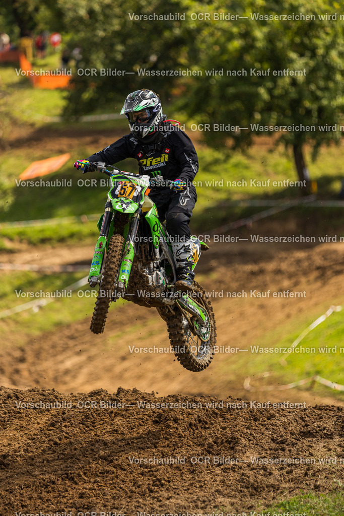 GCC Goldbach Sonntag Jessy-5571 | OCR Bilder Fotograf Eisenach Michael Schröder