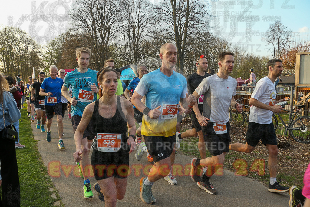 250328_1747_EX1_5609 | Sportfotografie im Rhein-Sieg Kreis, Köln, Bonn, NRW, Rheinland Pfalz, Hessen, etc. Unser Tätigkeitsfeld umfasst den Laufsport vom Volkslauf über den Marathon, Duathlon, Triathon bis zum Ultralauf wie Kölnpfad Ultra oder Schindertrail.