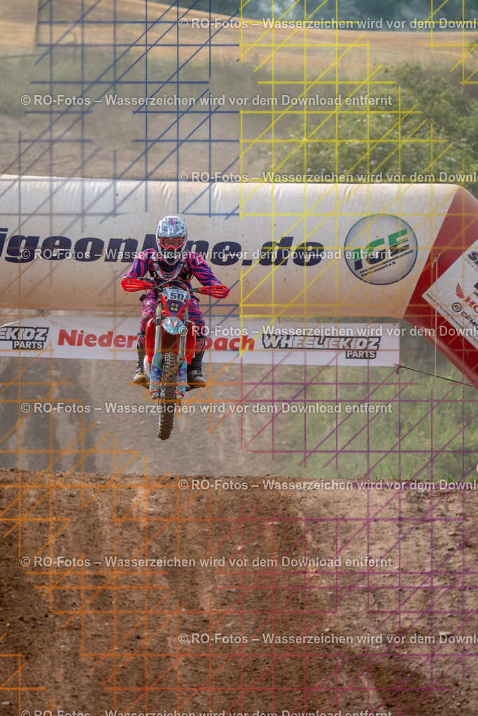 Niederwürzbach 4 Lauf-235 | Sportfotografie von RO-Fotos: Motorsport, Motocross, Enduro, Laufveranstaltungen und Triathlon. Professionelle Fotos von Sportlern und Events. - Realisiert mit Pictrs.com