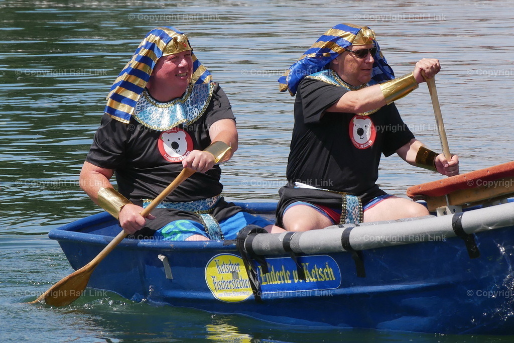 FS_088 | Stockfotos, Fotos mit Miniaturfiguren und kreativen Ideen. Dabei auch vieles aus der Metropolregion Rhein-Neckar. 