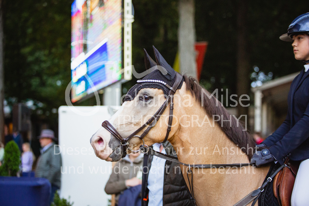 220909_OWLCh_PonyTrophy-138 | Deine schönsten Turniermomente als professionelle Fotos! Entdecke hochwertige Pferdesport-Fotografie im Online-Shop. Jetzt Fotos finden & bestellen!