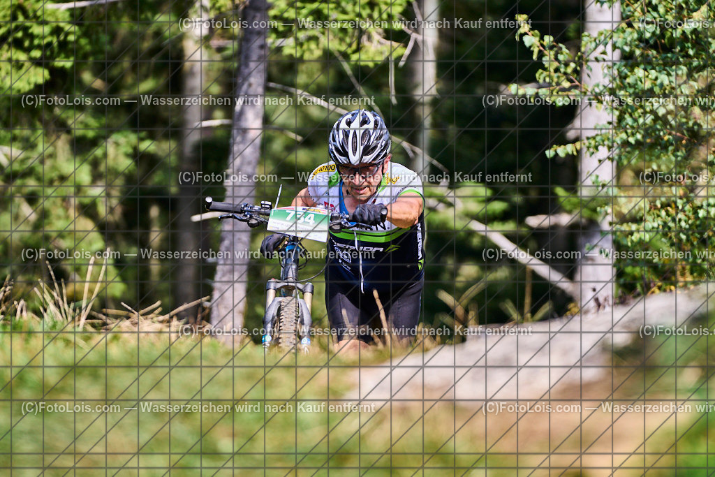 ALP7364_GRANITBEISSER_Small_Lipovits Gerhard | (C)FotoLois.com, Alois Spandl, 28. GRANITBEISSER Mountainbike-Marathon in St. Georgen am Walde, Sa 3. Sept. 2022.