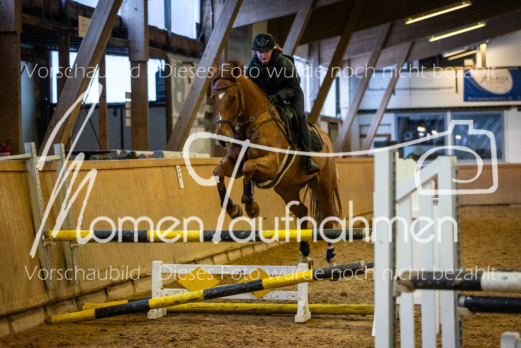 LehrgSth24-356 | MomenTaufnahmen Pferdesportfotos