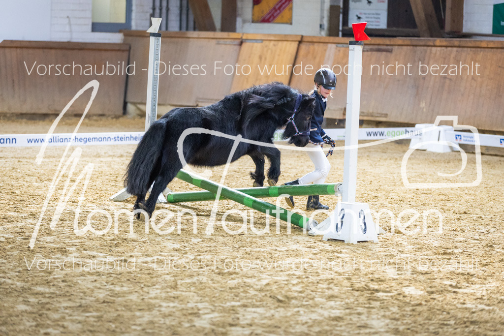 Sth-WBO25-Führ-WB-051 | MomenTaufnahmen Pferdesportfotos
