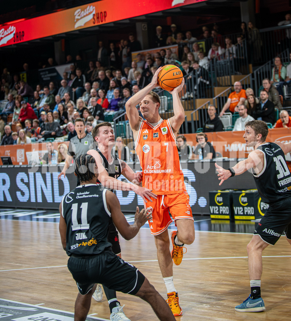 RASTA-12 | jns.sportfotos - Realisiert mit Pictrs.com