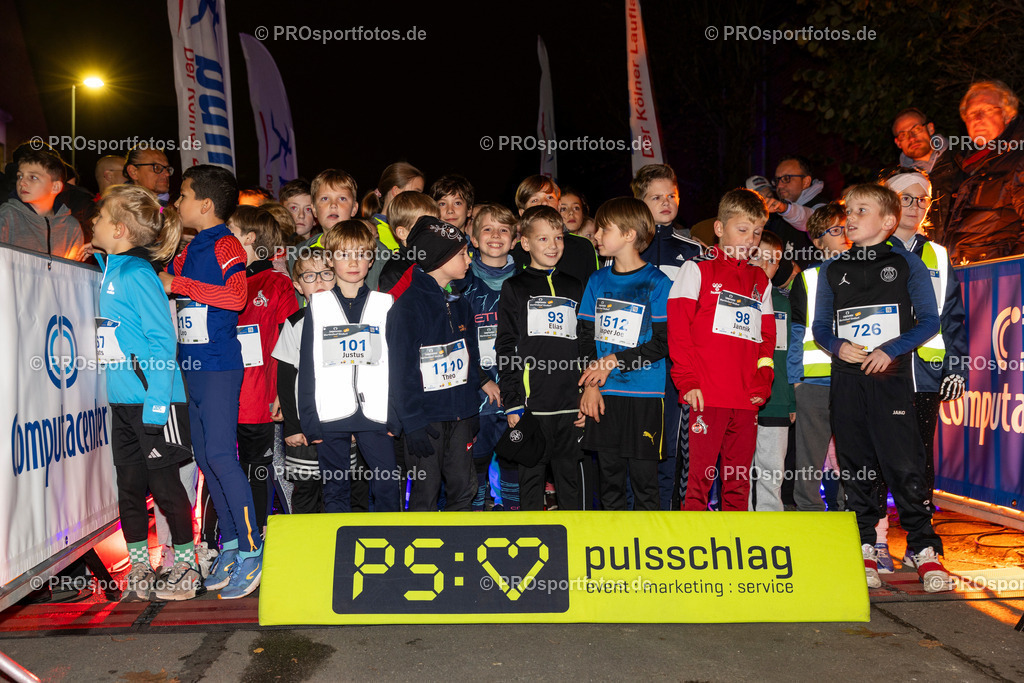 _MG_4656-139 | Wir machen Ihren Sportevent sichtbar. PROfessionell.