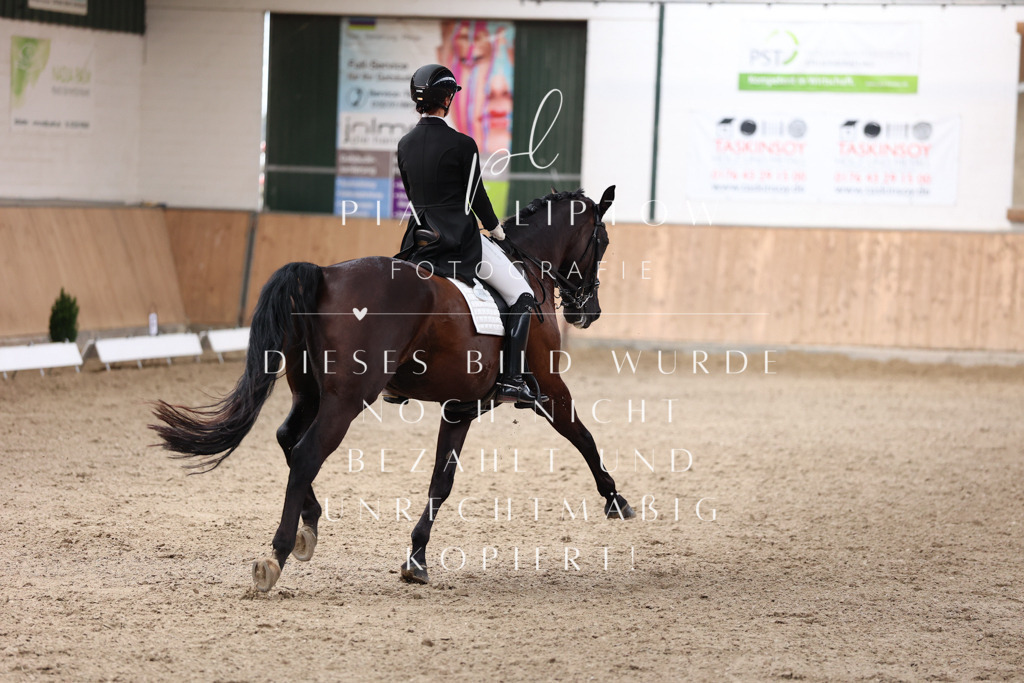 IMGM5161 | pl-fotografie