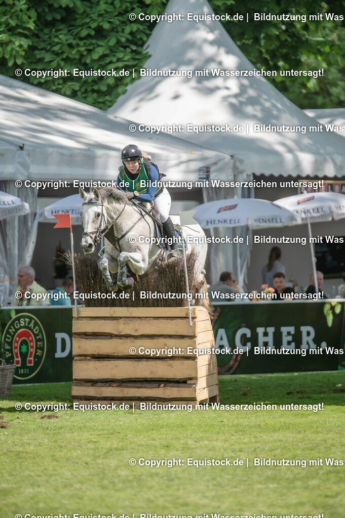 20230527_27_CCI4_Gelände_0048 | equistock