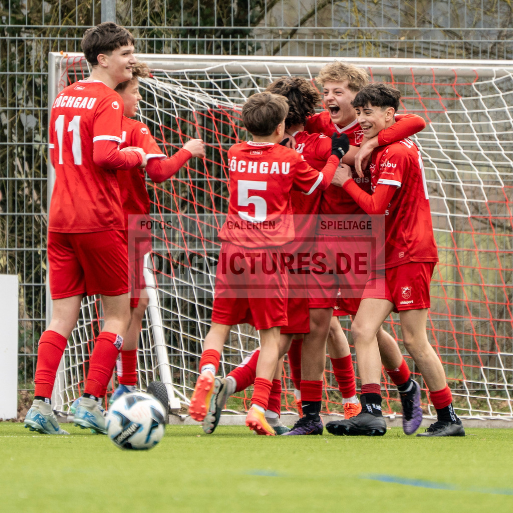 _OMG4075 | www.omgpictures.de, Sportfotograf, Verein, Fotograf, Baden Württemberg, Stuttgart, Heilbronn, omgpictures, Spieltag,  - Realisiert mit Pictrs.com