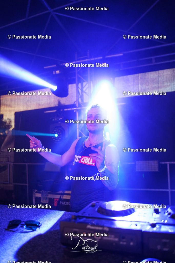 DSC06832 | Passionate Media, dein Fotograf aus Brandenburg, Märkisch Oderland, im Bereich Motorsport, Autos und Motorräder sowie Events und auch Hunde. Shootings oder auch Eventbegleitungen können bei mir gebucht we