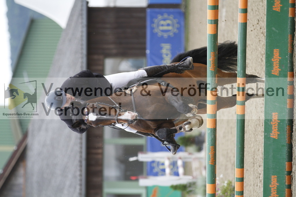 _MG_2018 | equestrian-live-com