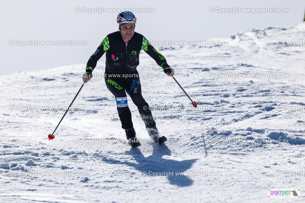 SZI_0147 | Skitouren Charity 2026 #dachsteinwest  #skitourencharity #sportshot_your_pictrs #yourpictrs
