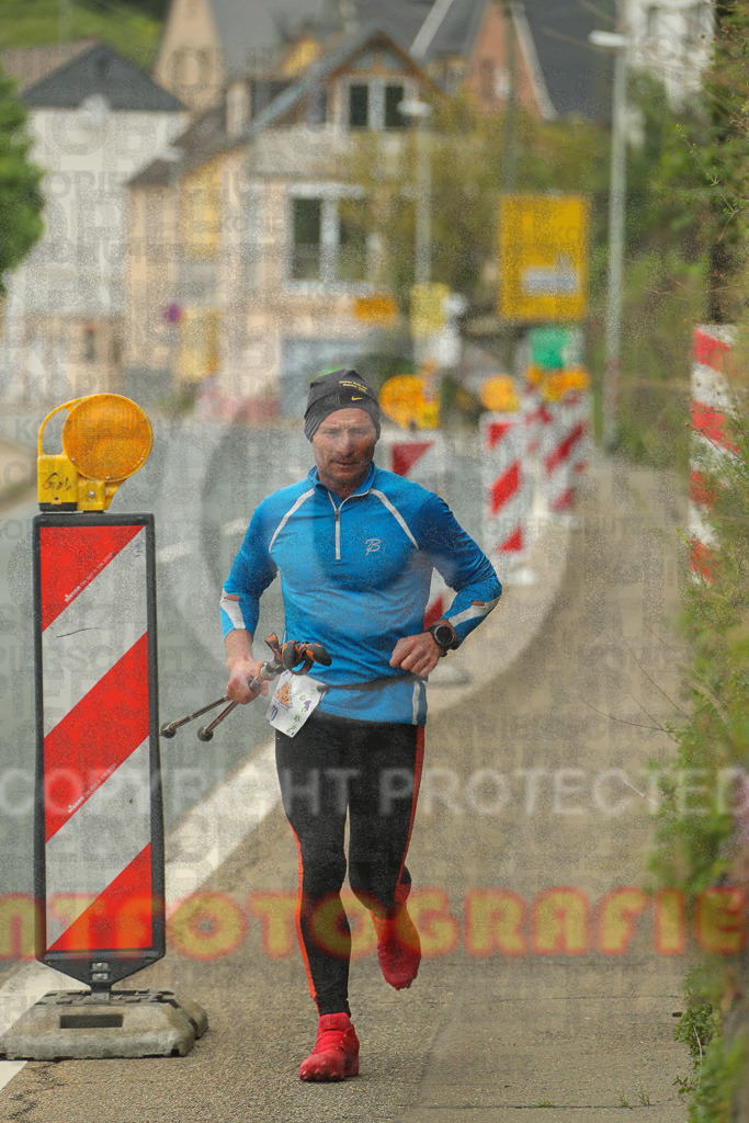 220430_1419_EX2_7577 | Sport- und Eventfotografie