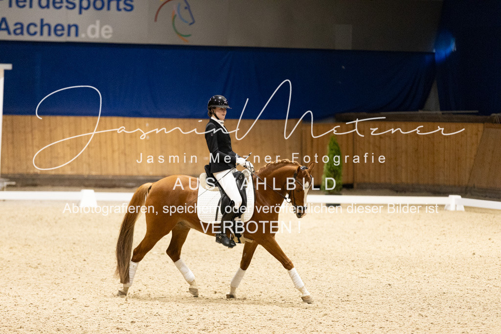 126A8724 | jasminmetznerfotografie