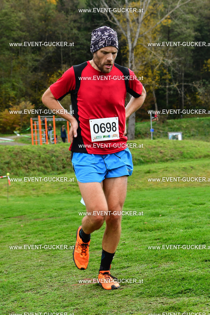 DSC_0513 | Sportfoto event-gucker Herbert Scherer