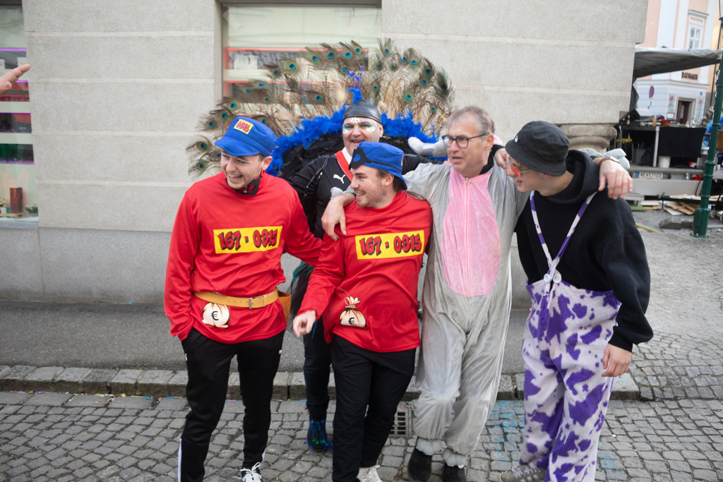 0094 | MACHERfotografie