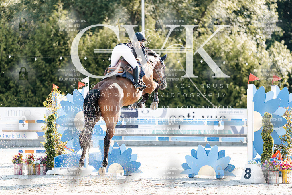 CK901717 | Turnierfotografie Pferdefotografie Trier Rheinland-Pfalz Pferdesport Reitsport Tierfotografie Sportfotografie Pferdevideo Pferdevideografie Equestrianvideography equestrianphotography  - Realisiert mit Pictrs.com