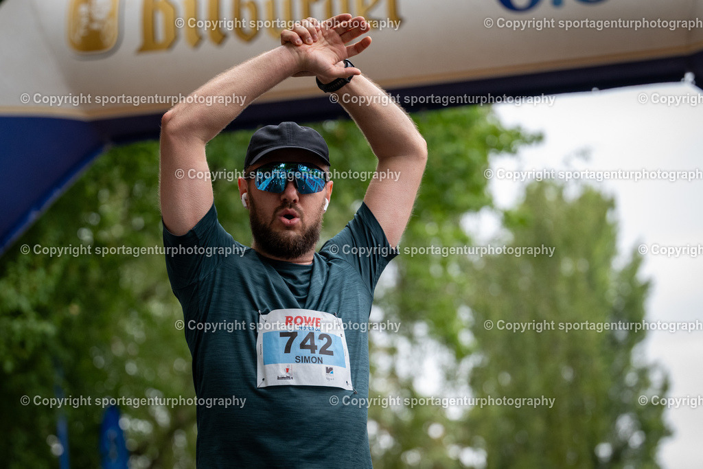 23. Wormser Nibelungenlauf | Halbmarathon - Realisiert mit Pictrs.com