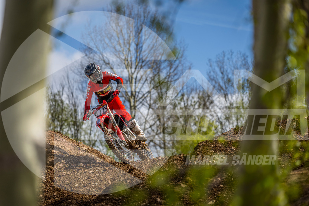 FAM_6913 | fullactionmedia-shop