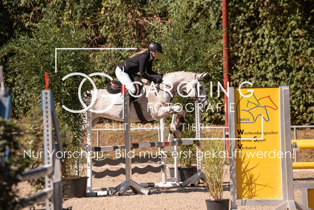 DSC_6896 | Turnierfotografin Carolin Gieschke, Turnierfotografie Carolin G Fotografie, Turnierfotos Kirchheim/Teck, Esslingen, Stuttgart, Bodenseekreis
