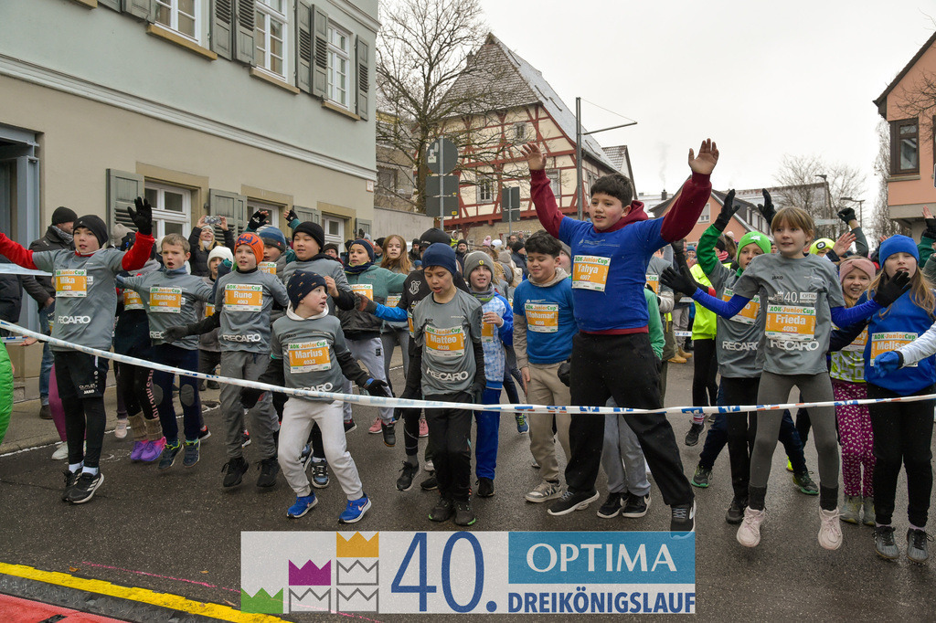 AOK JuniorCup 400m | 3koenigslauf 2026 - Realisiert mit Pictrs.com