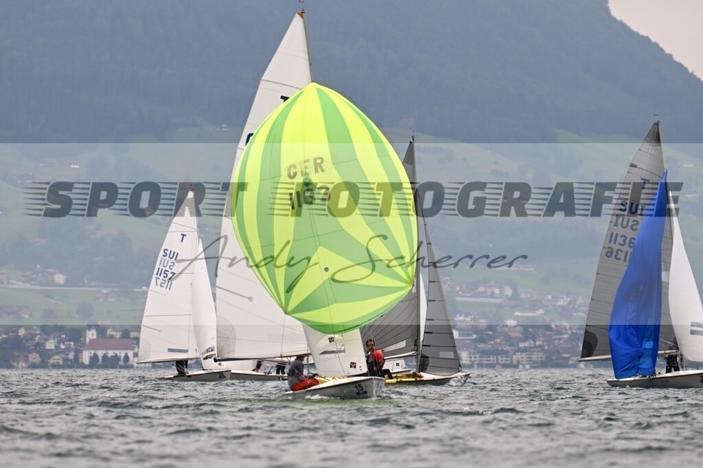 aDSC_9674 | Kaufen Sie Sportbilder im Onlineshop von Andy Scherrer Sportfotografie. Faszinierende Bilder von Sportevents aus der ganzen Schweiz. Fussball, Frauenfussball, Unihockey, Handball, Schwingen und weiteren Sportarten. - Realisiert mit Pictrs.com