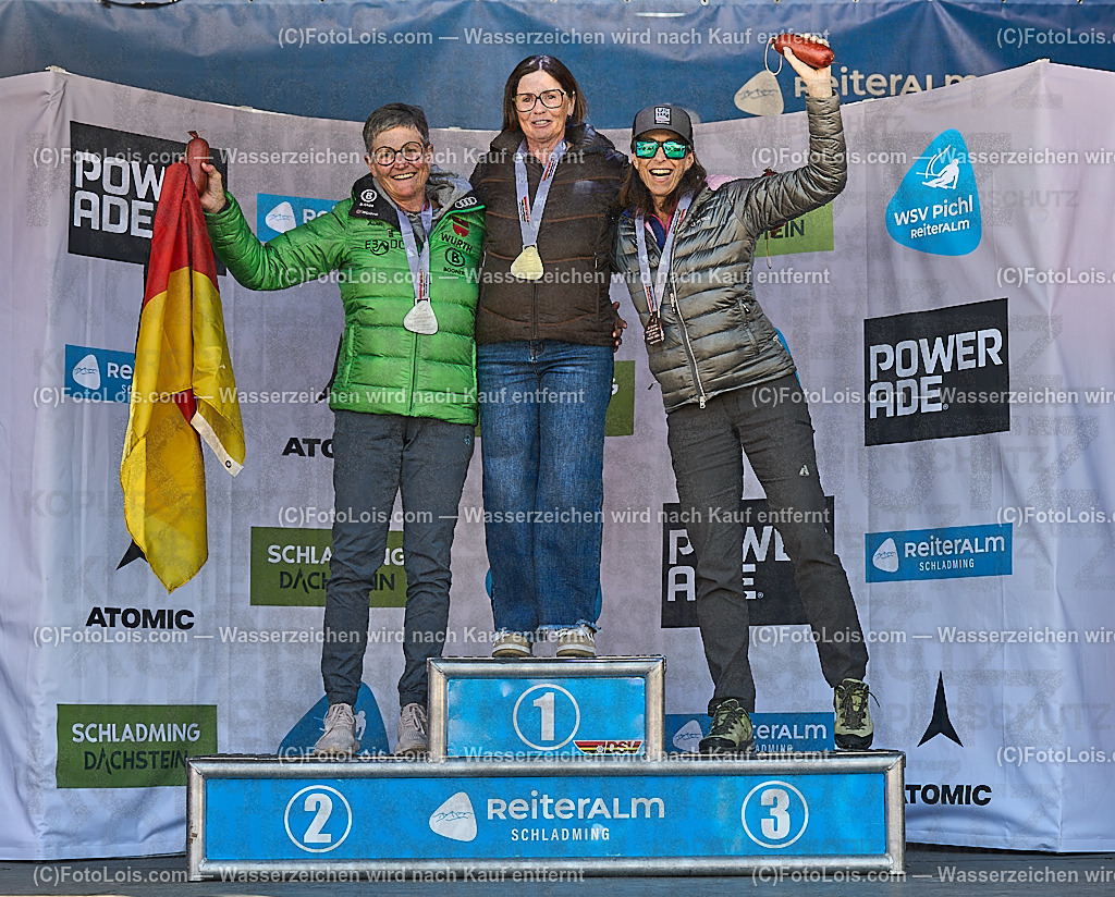 _ALP5232_MASTERS-WM_Reiteralm_Sieger_D-SG | Hochzeitsfotograf mit dem Blick für´s Wesentliche, Firmung, Erstkommunion, Firmenfeiern, Sportfotoservice, Reproduktionen, Konzertfotografie, Pressefotografie, Luftbildfotografie, Innenarchitektur, Werbefotografie, Sponsoren-Livebildfotografie.