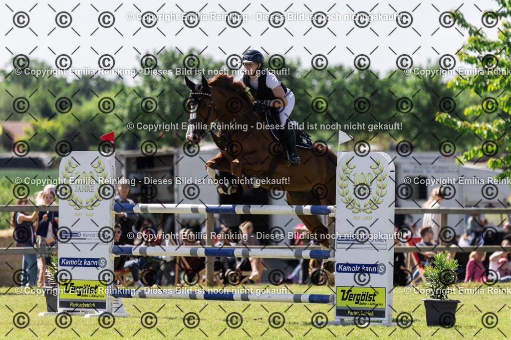 CL5A9813 | Emilia Reinking Fotografie - Realisiert mit Pictrs.com