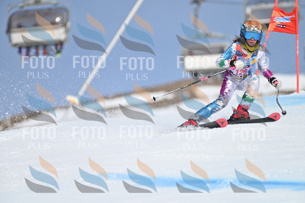 BGV_9912 | holidayphoto